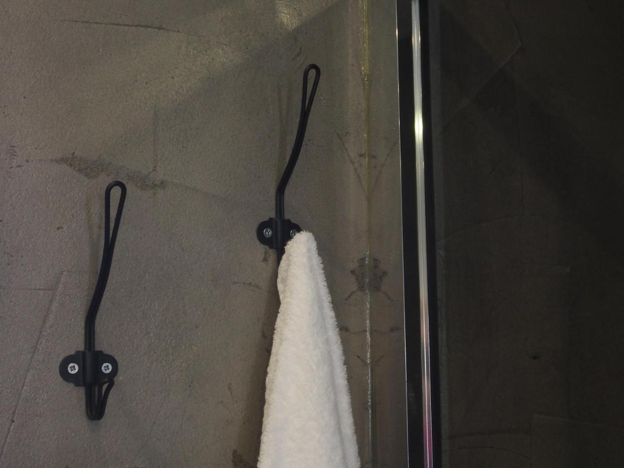 Boutique X Pueblo, Benalmadena Hotel Luaran gambar
